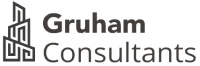 Gruham Consultants